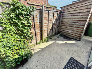 Photo 35- click for photo gallery